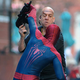 Illustration for article titled Get ready for emThe Amazing Spider-Man 3/em and em4/em!